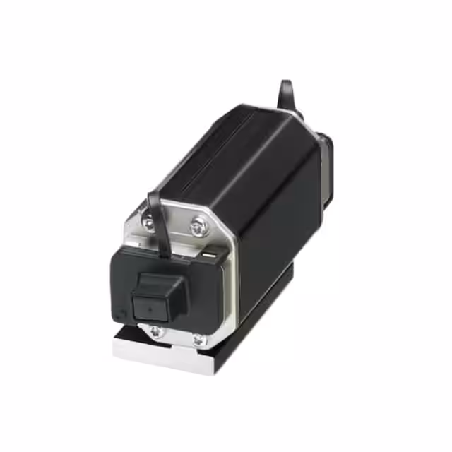 1403684 Phoenix Contact  Connecteurs modulaires